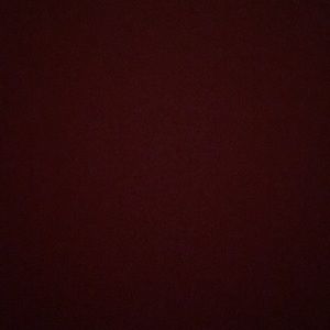 Meet your Posher, Tony